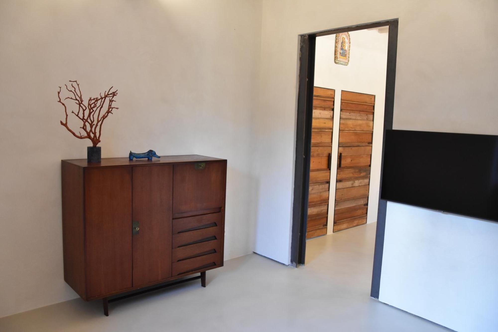 Il Giardino Di Dinda Apartment Arezzo Exterior foto